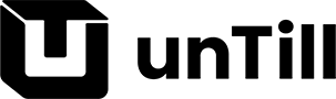 unTill logo